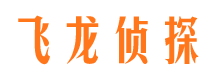 泰州市侦探公司